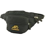 ALPS Mountaineering 1000001 6th Avenu...