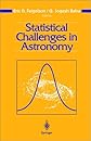 Statistical Challenges in Astronomy