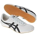 Asics Onitsuka Tiger Tai-Chi (white / black)