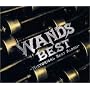 BEST~HISTRICAL BEST ALBUM