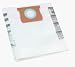 Shop-Vac<reg> 906-63-62 Paper Collection Bag