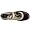 Fly London Women's YORI Wedge Mary Jane