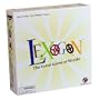 Lexogon: The Great Game of Words Board Game
