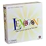 Lexogon: The Great Game of Words Board Game