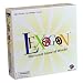 Lexogon: The Great Game of Words Board Game