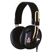 FOSTEX ヘッドホン T50RP