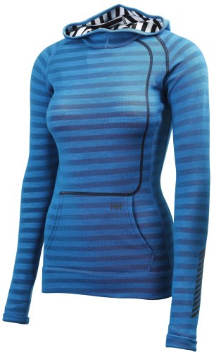 Helly Hansen Women's Frost Hoody
