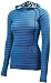 Sporting Goods : Helly Hansen Women's Frost Hoody