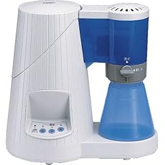 SANYO 電解水メーカー DM-JK40(H)