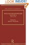 The Collected Critical Heritage I: William Shakespeare: The Critical Heritage Volume 5 1765-1774 (The Collected Critical Heritage : William Shakespeare)