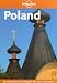 Poland (Lonely Planet Country Guide)