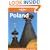 Poland (Lonely Planet Country Guide)
