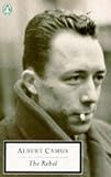 The Rebel (Twentieth Century Classics)