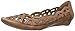 Miz Mooz Women's Joss Flat