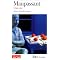 lectures pour lyc�ens passionn�s