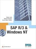 SAP(R) R/3(R) and Windows NT