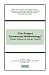 Book The Project Turnaround Methodology: When Failure Is Not an Option