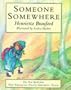 Someone Somewhere