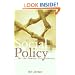 Social Policy for the Twenty-First Century: New Perspectives, Big Issues