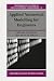 Book Applied Numerical Modelling for Engineers (Textbook in Electrical and Electronic Engineering, 6)