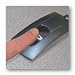 Thumbprint Security USB Reader
