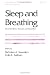 Sleep and Breathing (Lung Biology in Health and Disease)