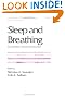Sleep and Breathing