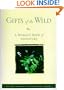 Gifts of the Wild: A Woman's Book of Adventure (Adventura Books)