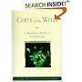 Gifts of the Wild: A Woman's Book of Adventure (Adventura Books)