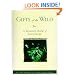 Gifts of the Wild: A Woman's Book of Adventure (Adventura Books)