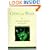 Gifts of the Wild: A Woman's Book of Adventure (Adventura Books)