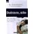 Duermete Nino: Como Solucionar Los Problemas del Sueno Infantil (Dinamica (Barcelona, Spain)) (Spanish Edition)