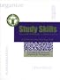 Study Skills: A Landmark School Teaching Guide (Second Edition)