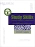 Study Skills: A Landmark School Teaching Guide (Second Edition)