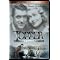 Own the DEFINITIVE Cary Grant Collection!
