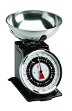 Typhoon Retro Revolution Limousine Black Scales
