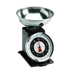 Typhoon Retro Revolution Limousine Black Scales