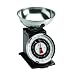 Typhoon Retro Revolution Limousine Black Scales