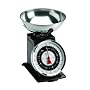 Typhoon Retro Revolution Limousine Black Scales