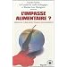 Mes coups de coeur bibli