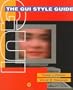The GUI Style Guide