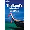 Bangkok and Thailand