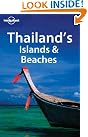 Thailand's Islands and...