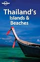 Lonely Planet Thailand's Islands & Beaches