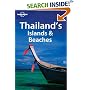 Lonely Planet Thailand's Islands & Beaches