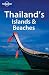 Search : Lonely Planet Thailand's Islands & Beaches