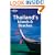 Lonely Planet Thailand's Islands & Beaches