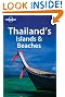Thailand's Islands and...