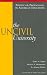 The UnCivil University (Politics & Propaganda in American Education)
