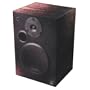 Acoustic Research AR215PSB 5-1/4" 2-Way Bookshelf Speakers